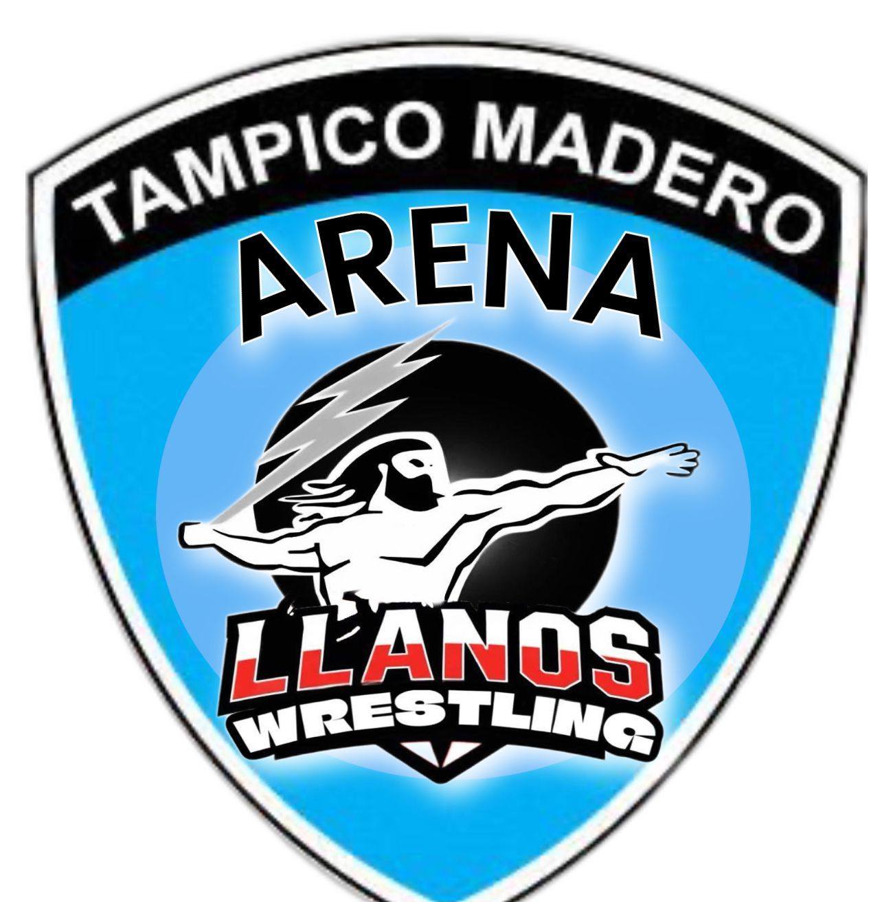 Llanospromocion